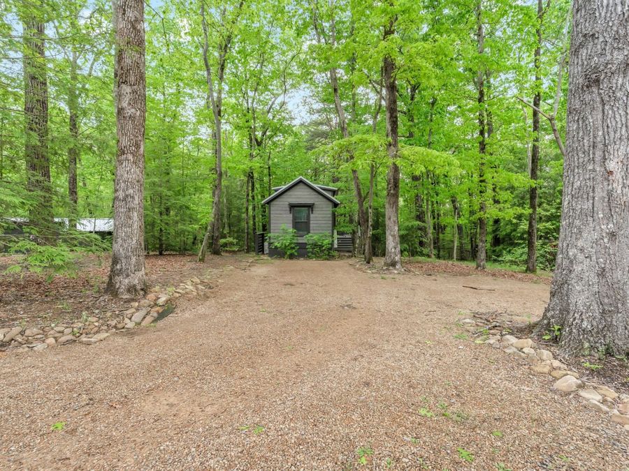 Property Image 47