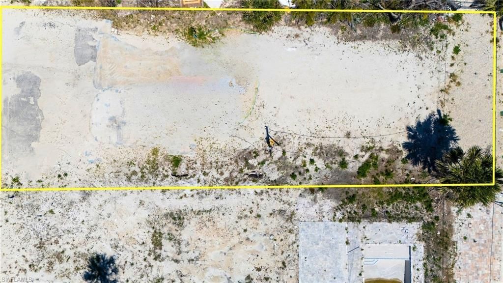 5525 Estero Blvd, Fort Myers Beach, FL 33931 Photo