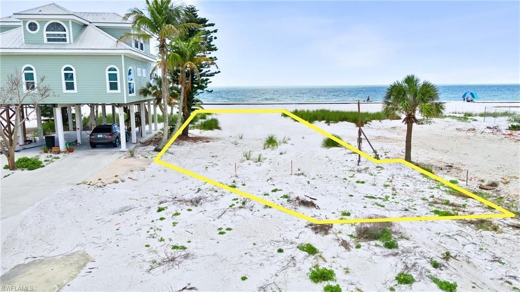 5682 Estero Blvd, Fort Myers Beach, FL 33931 Photo