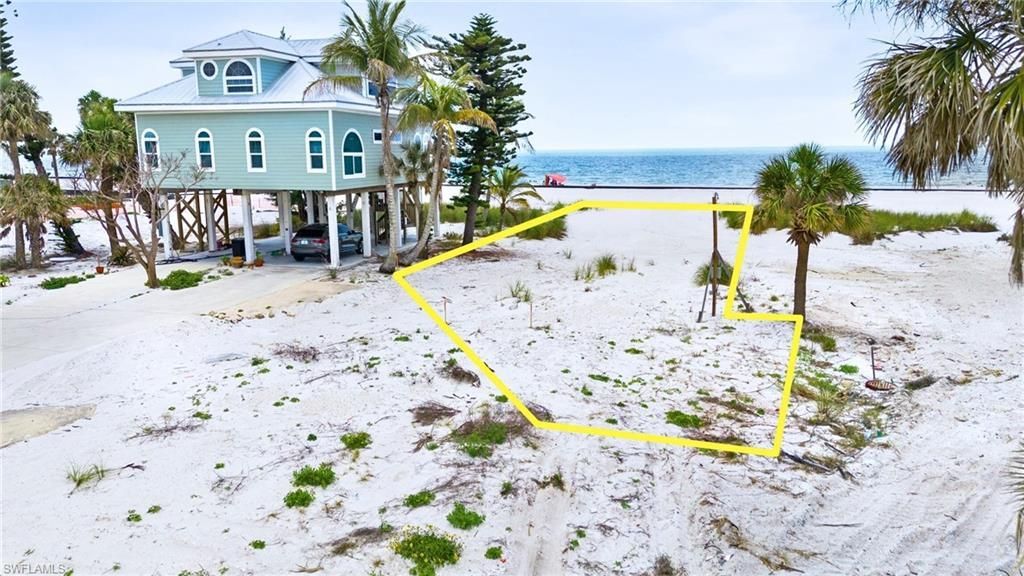 5682 Estero Blvd, Fort Myers Beach, FL 33931 Photo