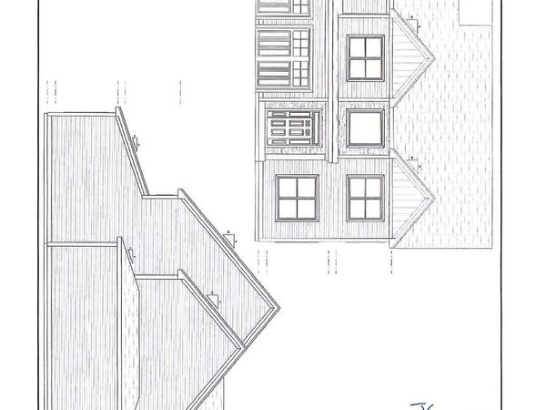 31 Primrose , Cromwell, CT 06416