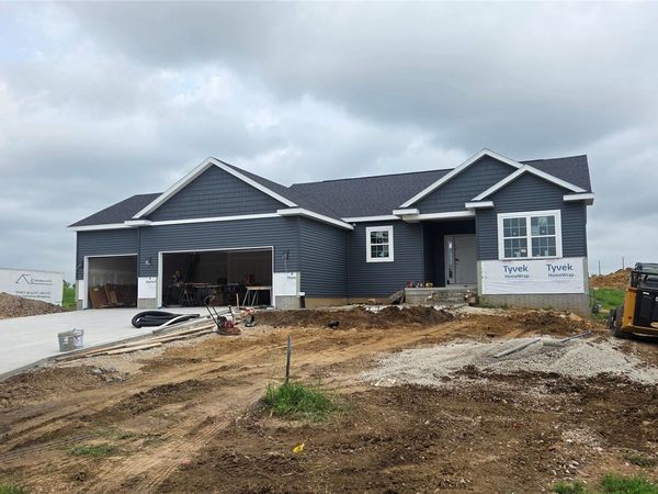 829 Longbow Court, Marion, IA 52302