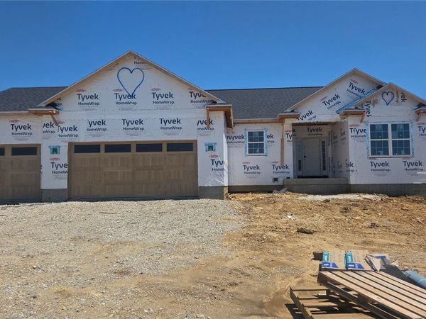 829 Longbow Court, Marion, IA 52302