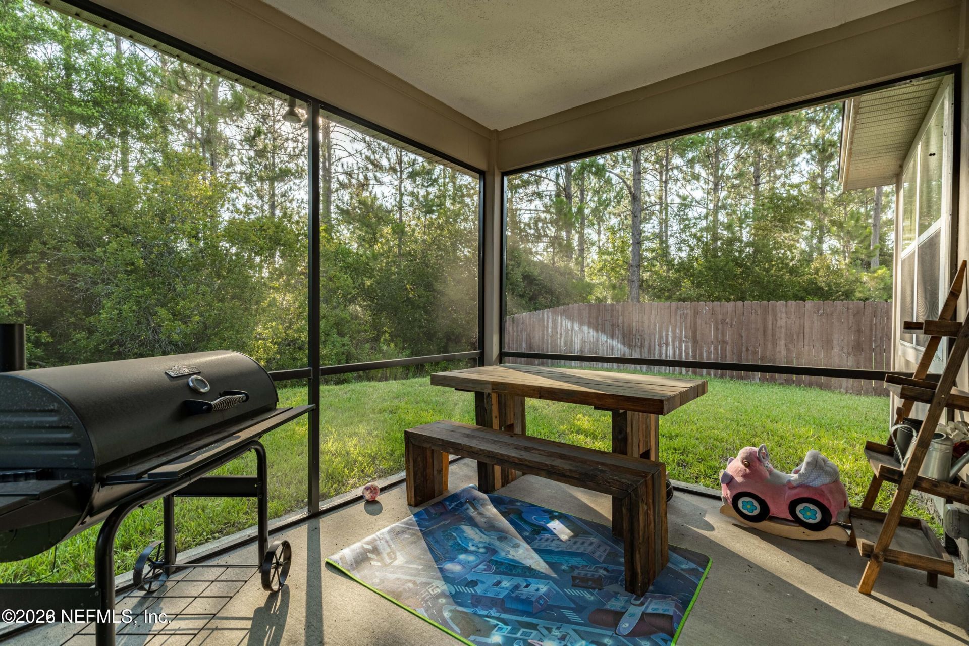 11940 Carson Lake Drive W, Jacksonville, FL 32221 Photo