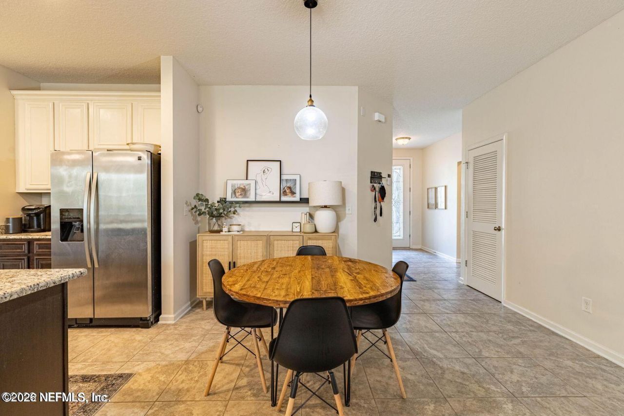 11940 Carson Lake Drive W, Jacksonville, FL 32221 Photo