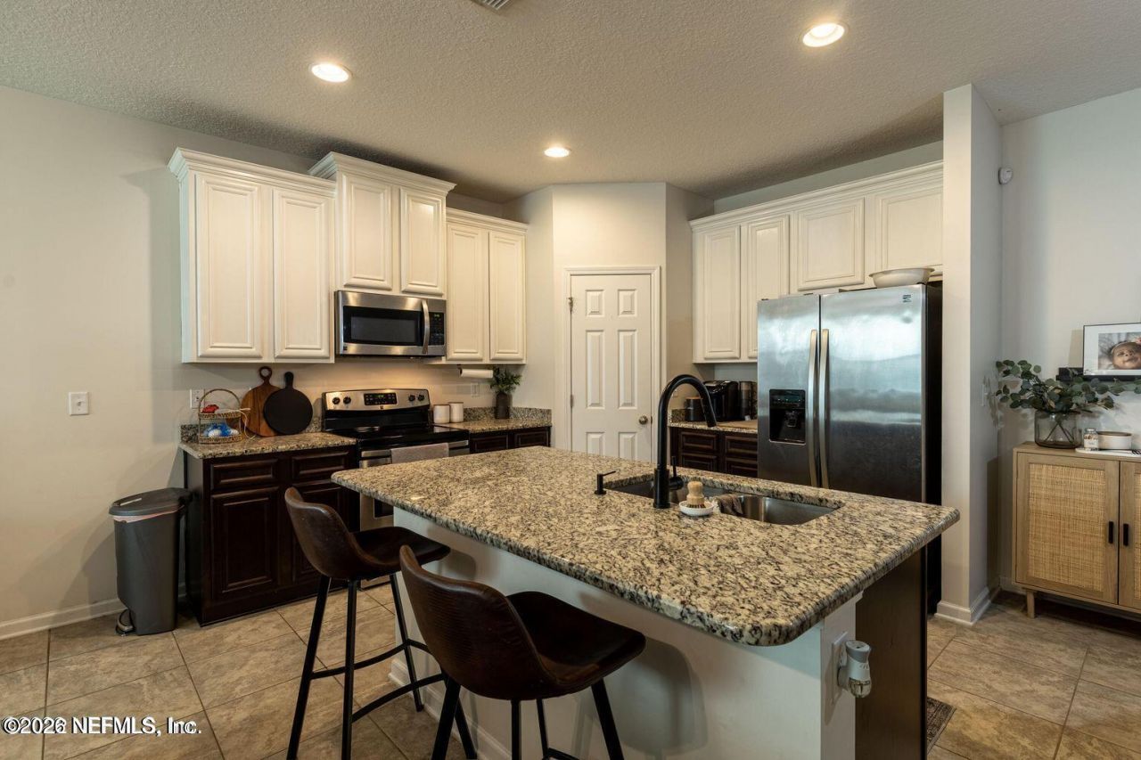 11940 Carson Lake Drive W, Jacksonville, FL 32221 Photo