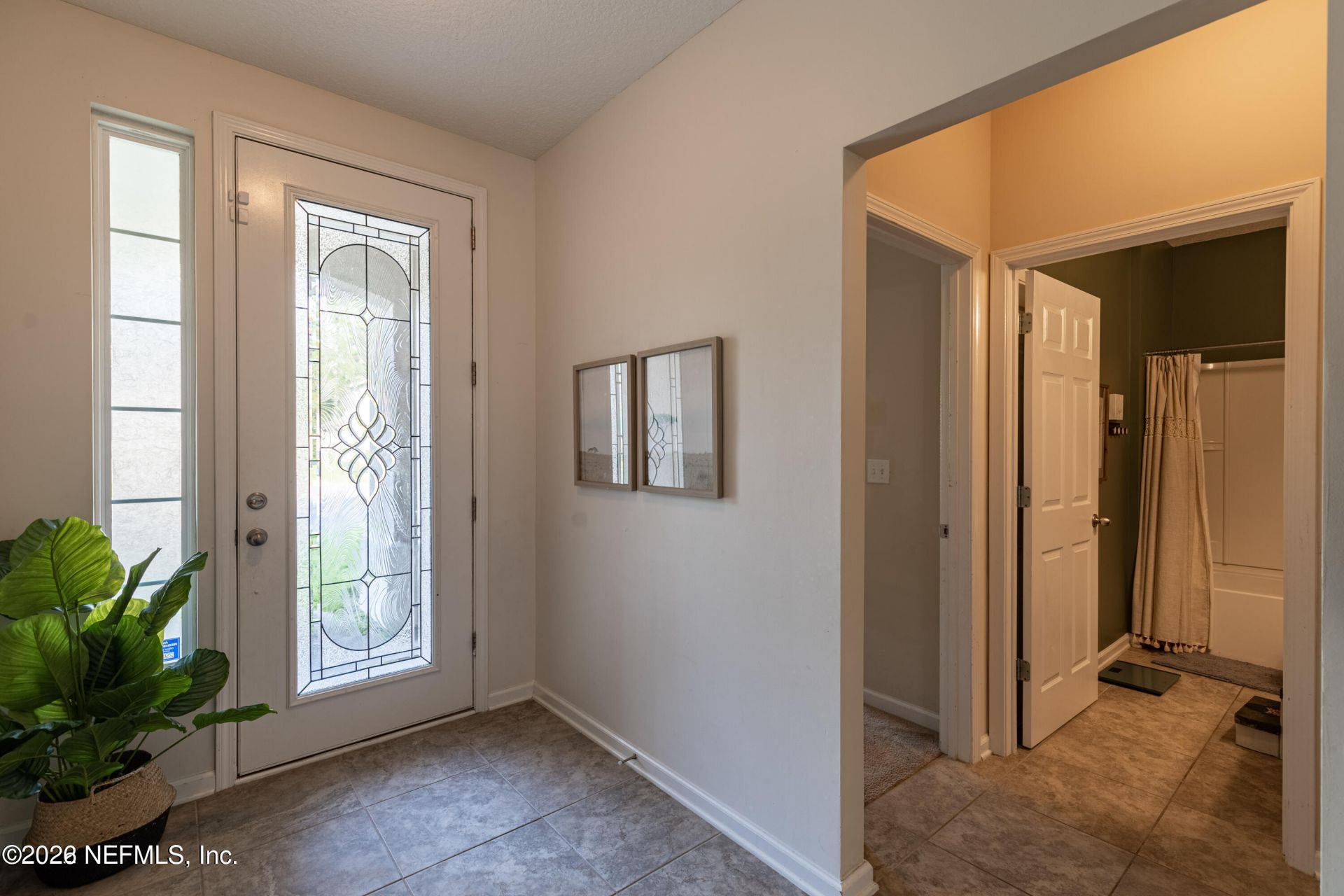 11940 Carson Lake Drive W, Jacksonville, FL 32221 Photo