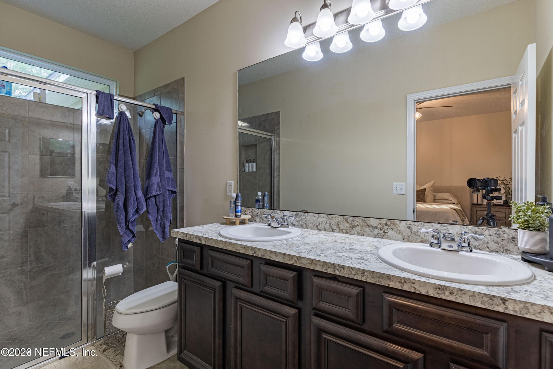 11940 Carson Lake Drive W, Jacksonville, FL 32221 Photo