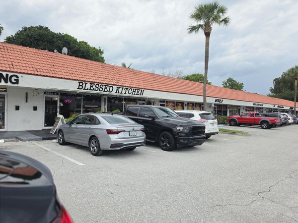 6685 Lake Worth Road, Greenacres, FL 00000