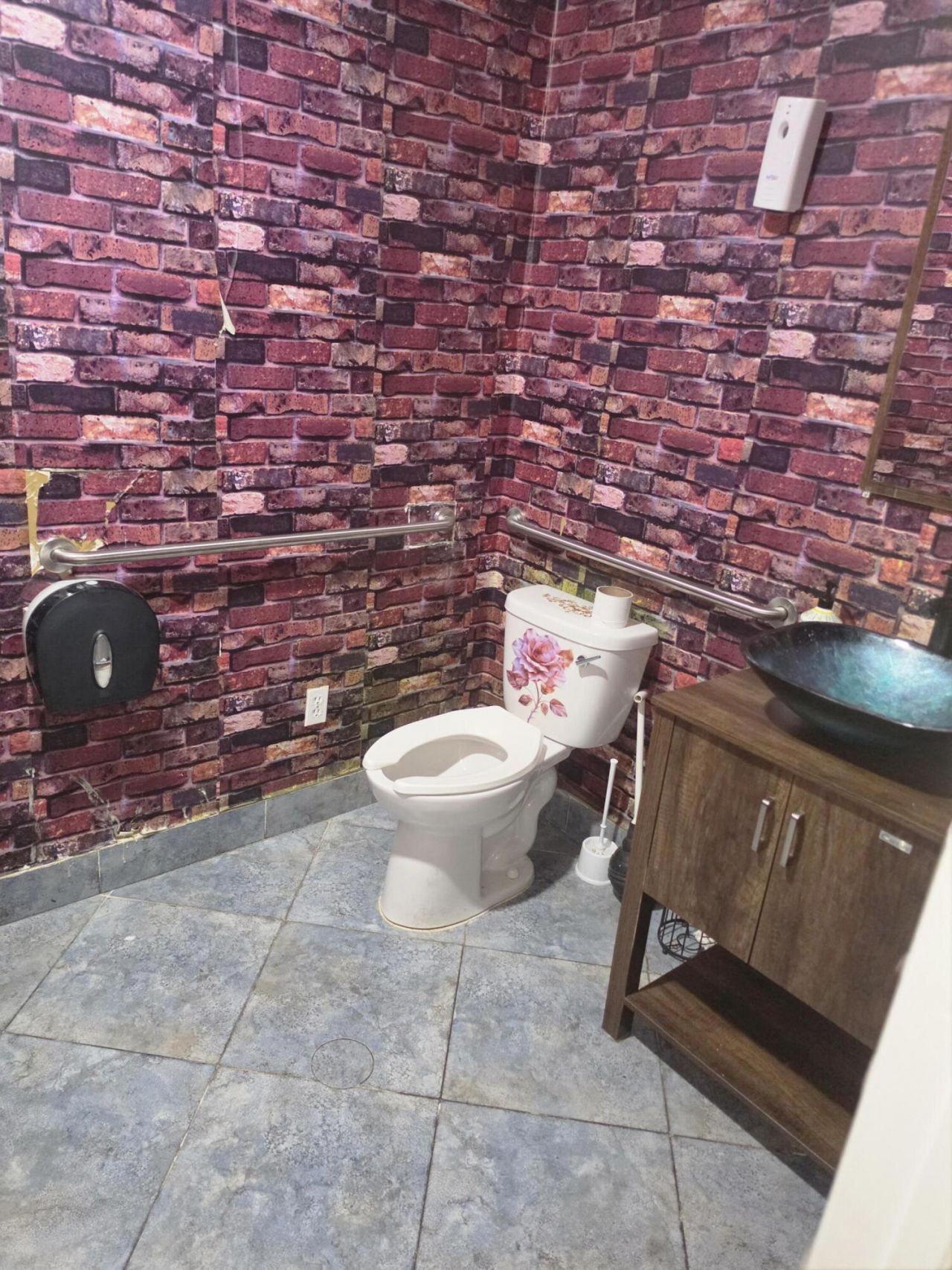 6685 Lake Worth Road, Greenacres, FL 00000 Photo