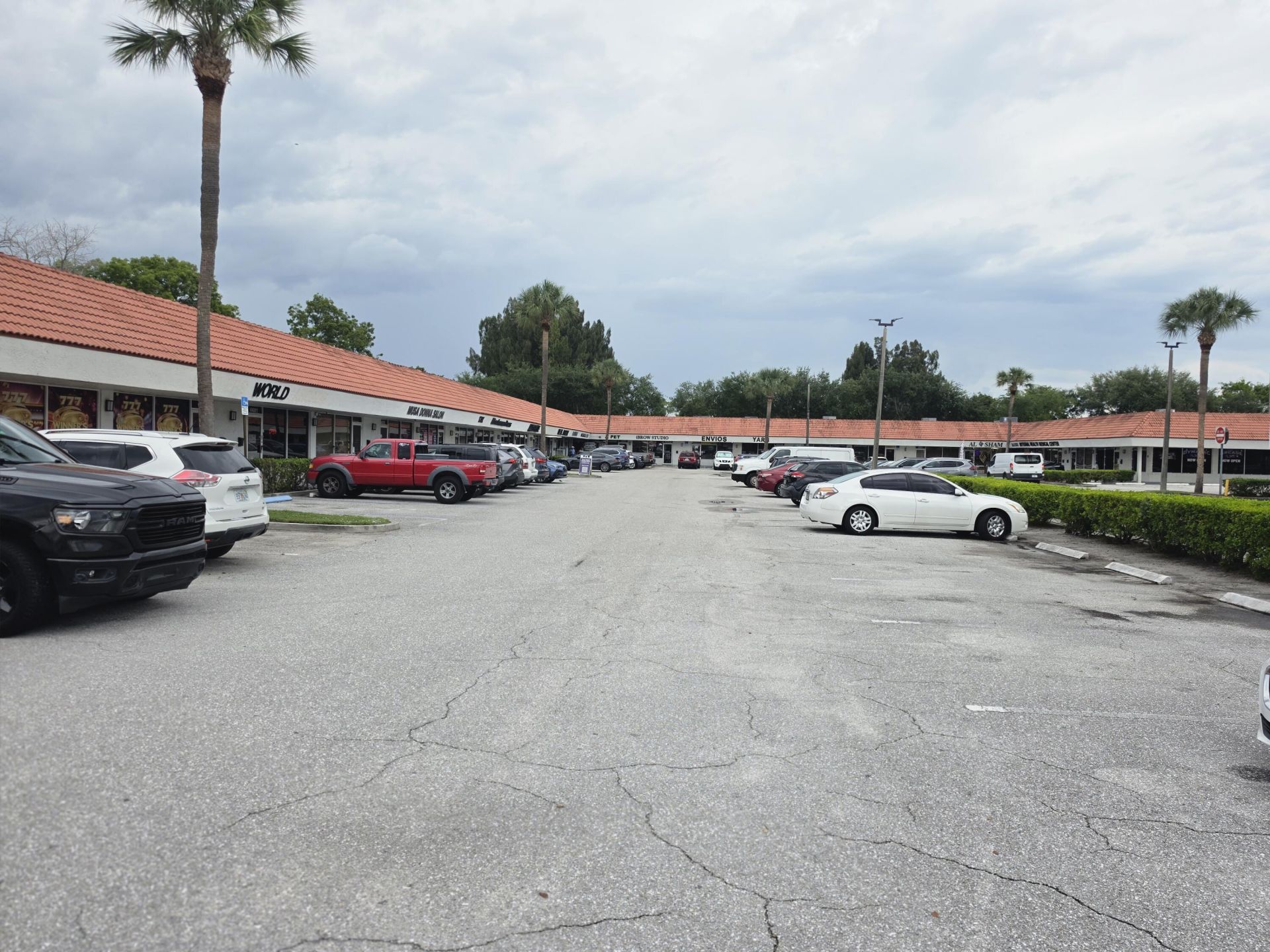 6685 Lake Worth Road, Greenacres, FL 00000 Photo