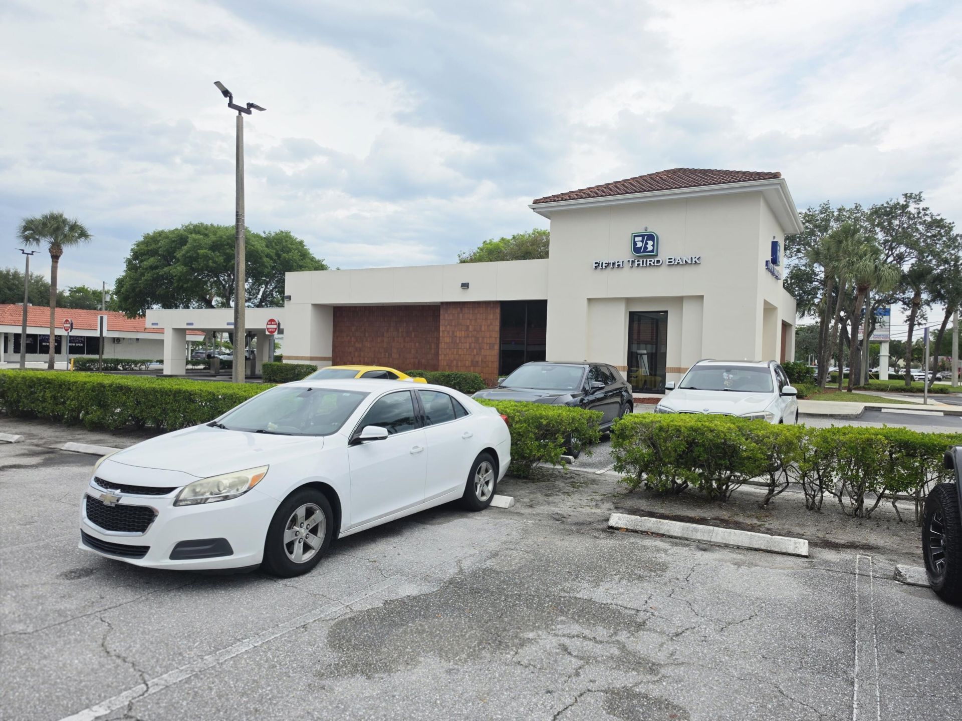 6685 Lake Worth Road, Greenacres, FL 00000 Photo