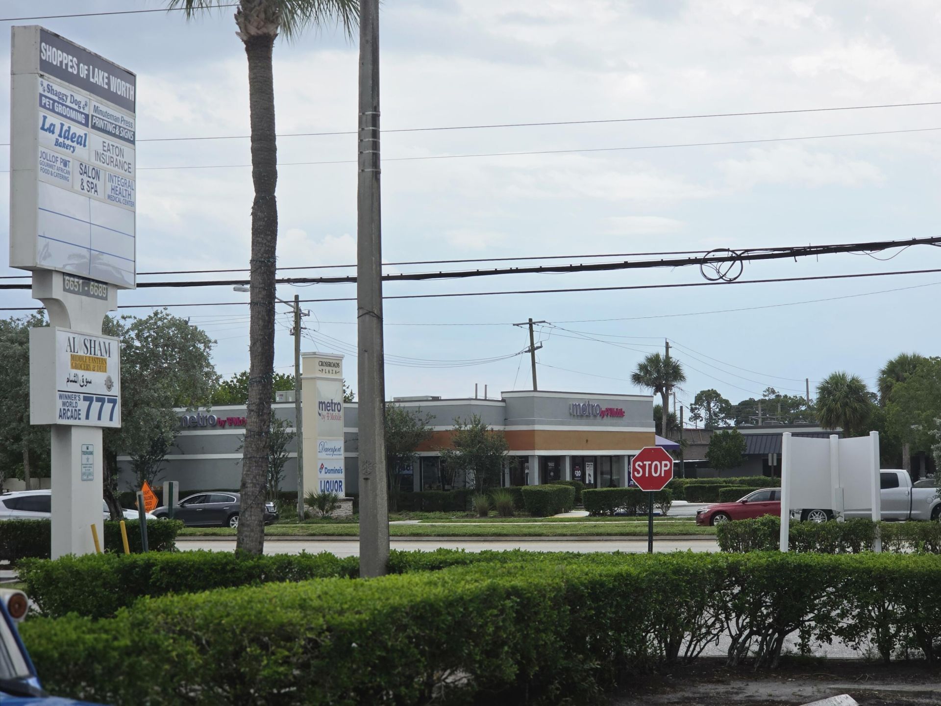 6685 Lake Worth Road, Greenacres, FL 00000 Photo
