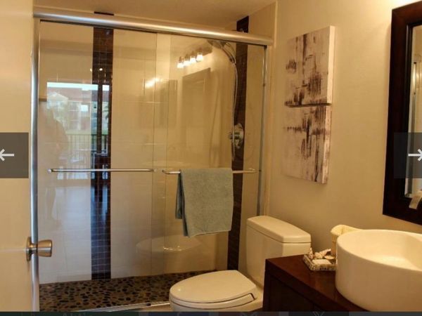 808 Villa Circle, Boynton Beach, FL 33435