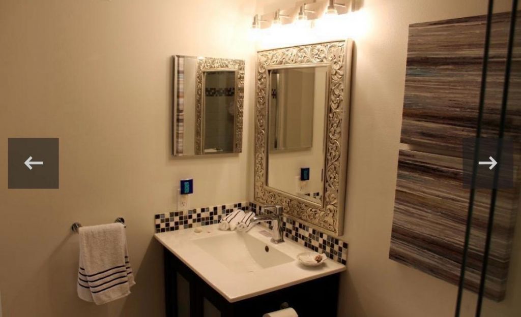 808 Villa Circle, Boynton Beach, FL 33435 Photo