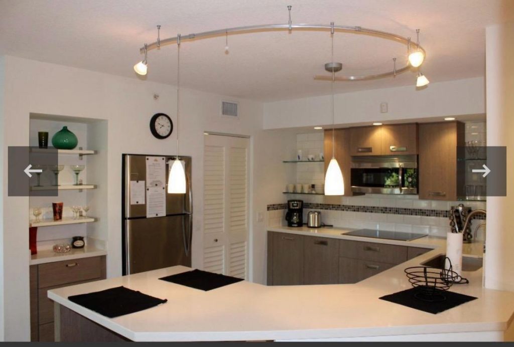 808 Villa Circle, Boynton Beach, FL 33435 Photo