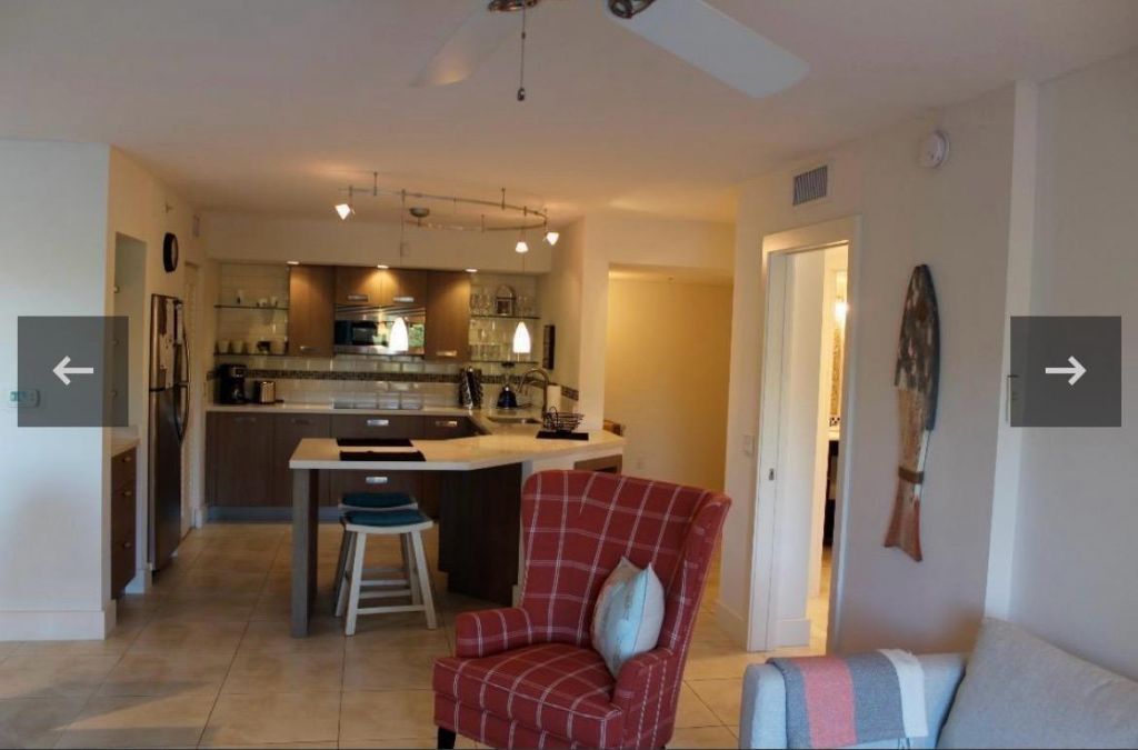 808 Villa Circle, Boynton Beach, FL 33435 Photo