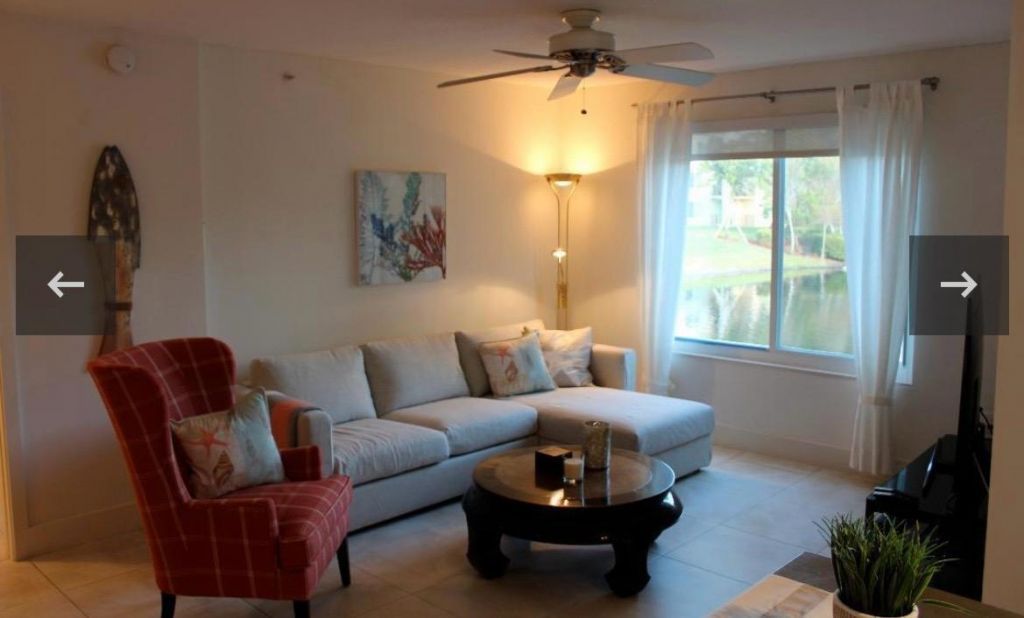 808 Villa Circle, Boynton Beach, FL 33435 Photo