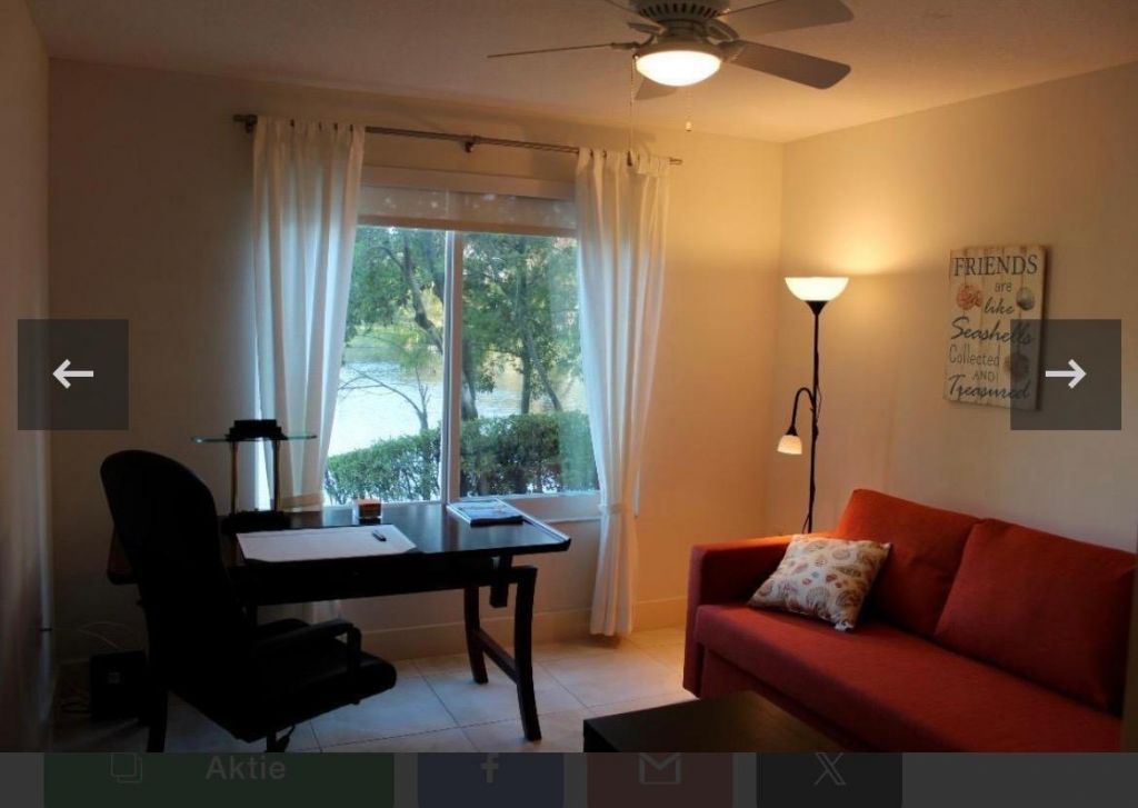 808 Villa Circle, Boynton Beach, FL 33435 Photo