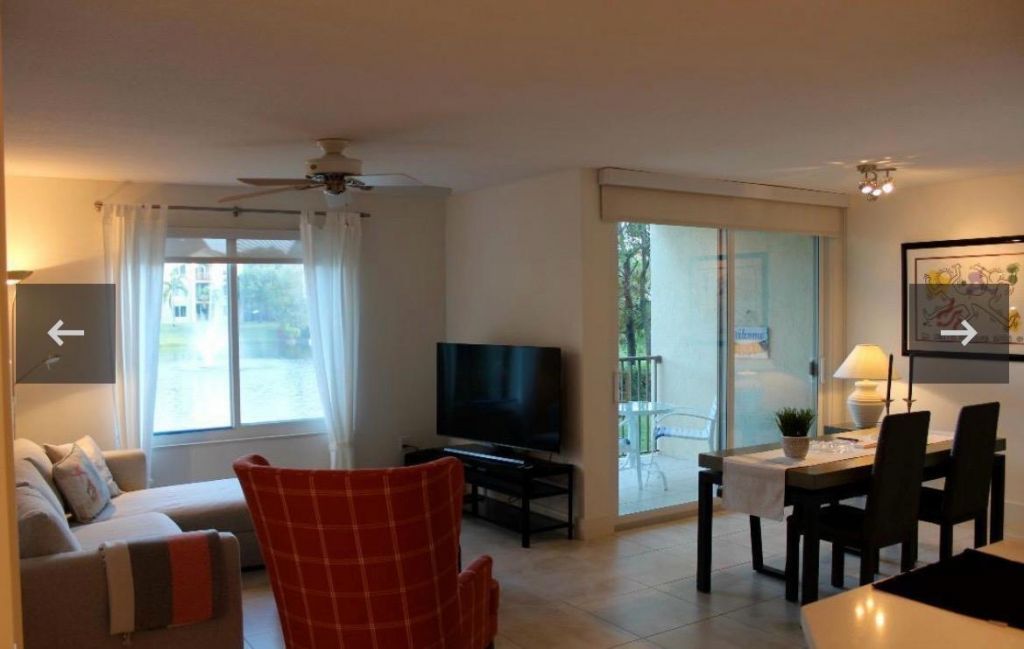 808 Villa Circle, Boynton Beach, FL 33435 Photo