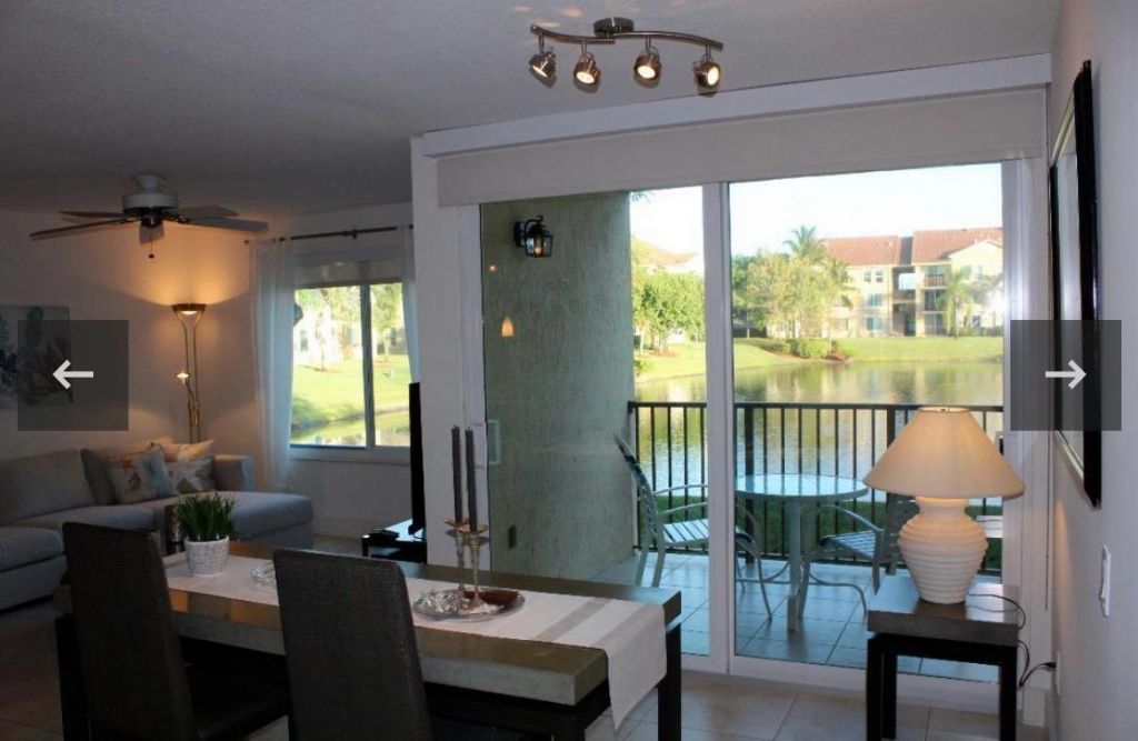 808 Villa Circle, Boynton Beach, FL 33435 Photo