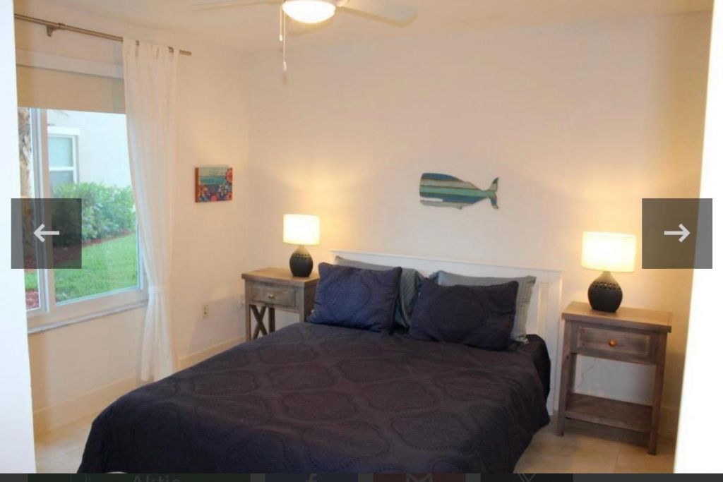 808 Villa Circle, Boynton Beach, FL 33435 Photo