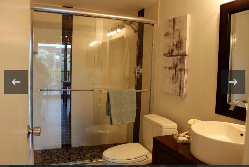 808 Villa Circle, Boynton Beach, FL 33435 Photo