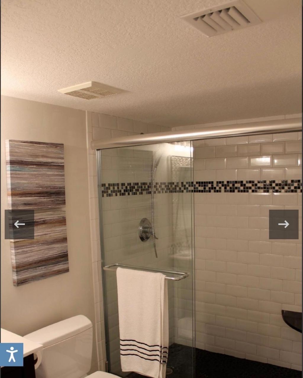808 Villa Circle, Boynton Beach, FL 33435 Photo