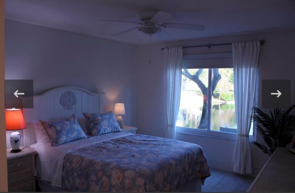 808 Villa Circle, Boynton Beach, FL 33435 Photo