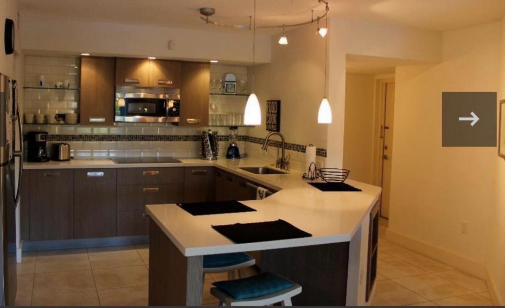 808 Villa Circle, Boynton Beach, FL 33435 Photo