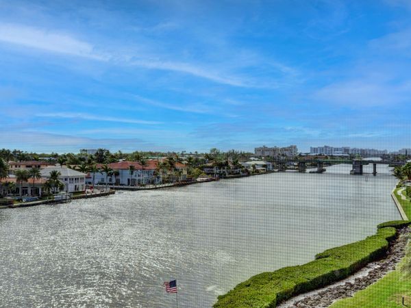 1 Harbourside Drive, Unit 3702, Delray Beach, FL 33483
