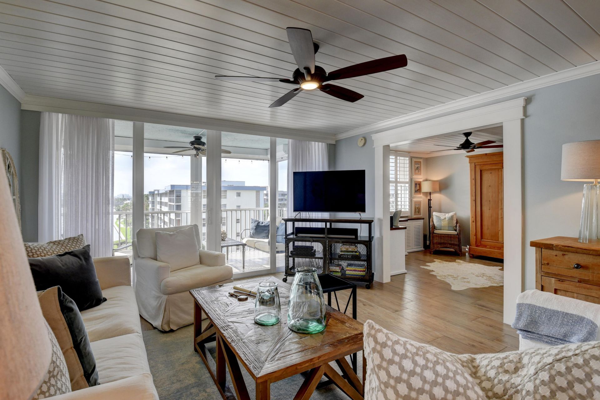 1 Harbourside Drive, Unit 3702, Delray Beach, FL 33483 Photo