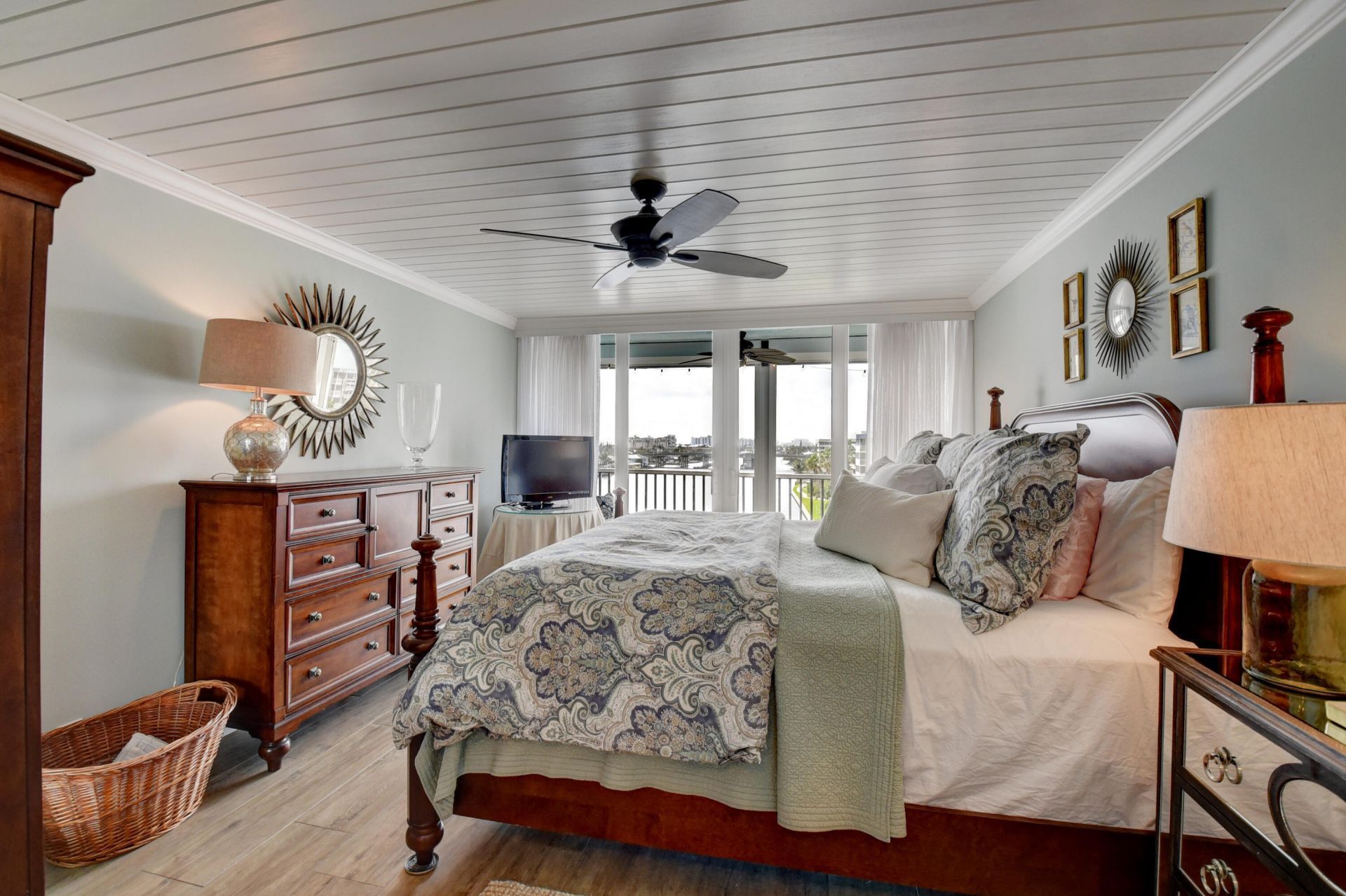 1 Harbourside Drive, Unit 3702, Delray Beach, FL 33483 Photo