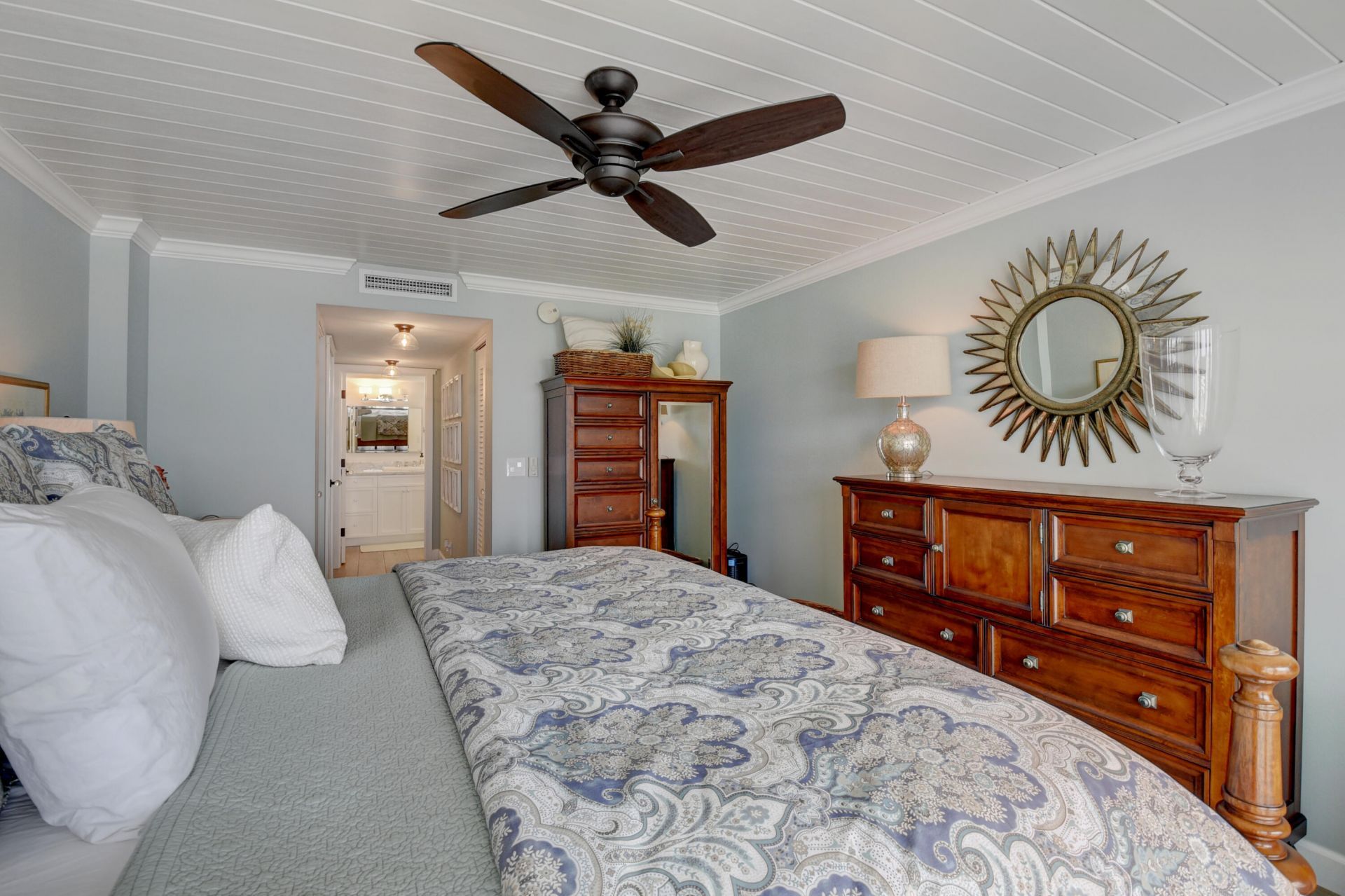 1 Harbourside Drive, Unit 3702, Delray Beach, FL 33483 Photo