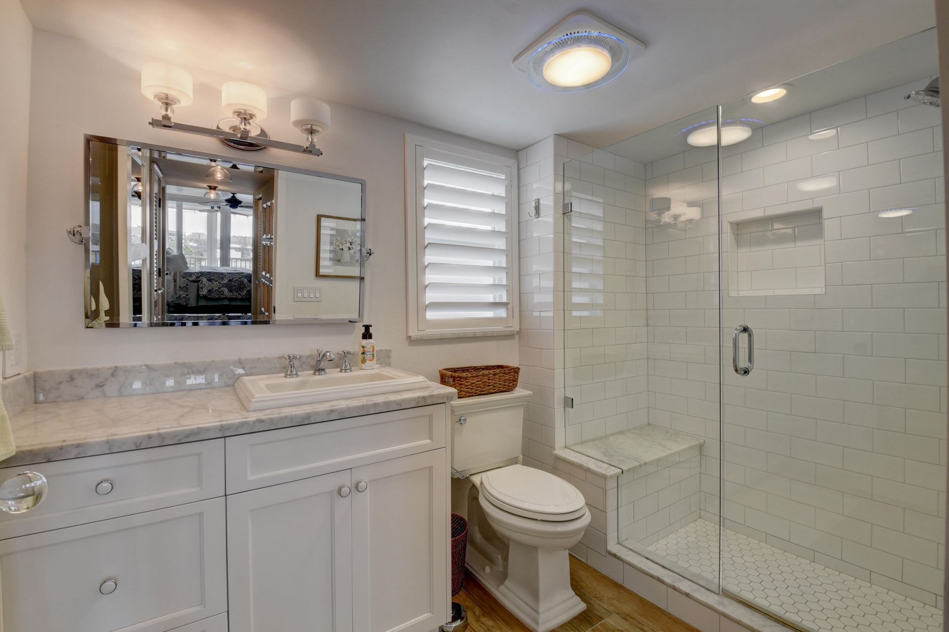 1 Harbourside Drive, Unit 3702, Delray Beach, FL 33483 Photo
