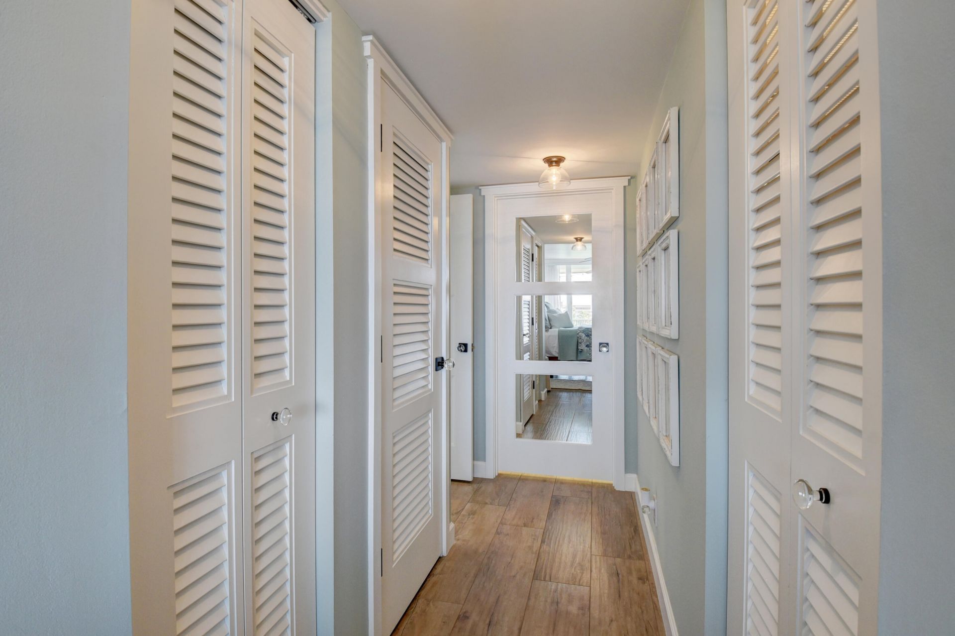 1 Harbourside Drive, Unit 3702, Delray Beach, FL 33483 Photo