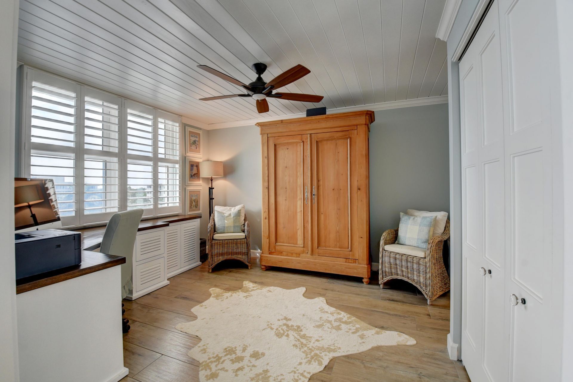 1 Harbourside Drive, Unit 3702, Delray Beach, FL 33483 Photo