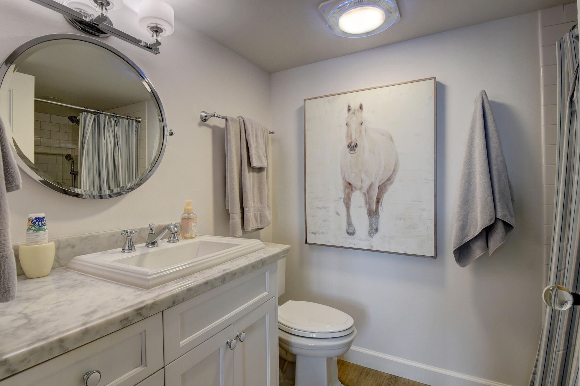 1 Harbourside Drive, Unit 3702, Delray Beach, FL 33483 Photo