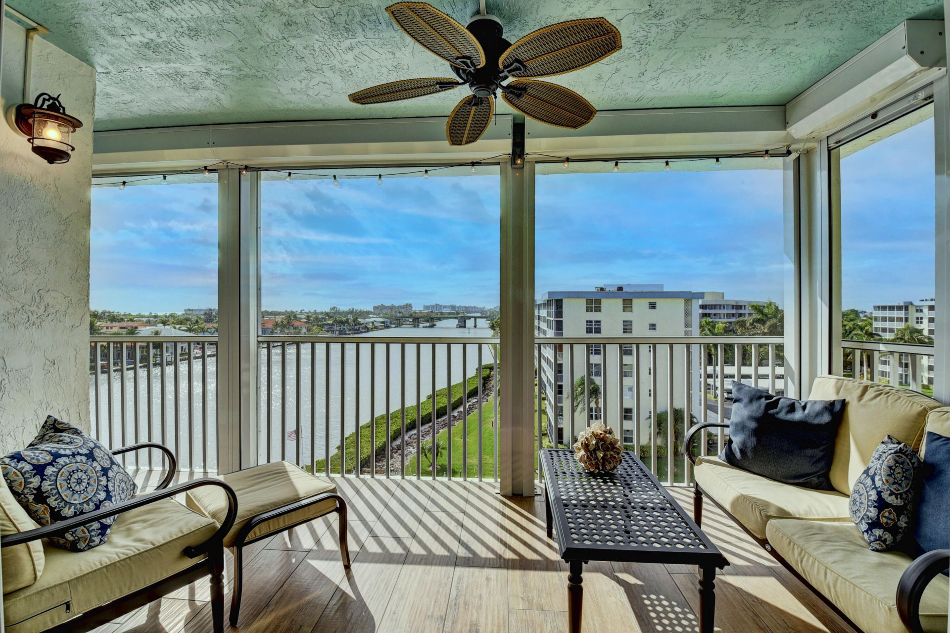 1 Harbourside Drive, Unit 3702, Delray Beach, FL 33483 Photo