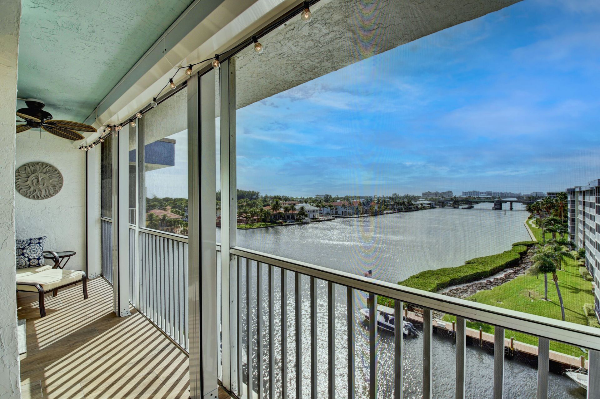 1 Harbourside Drive, Unit 3702, Delray Beach, FL 33483 Photo
