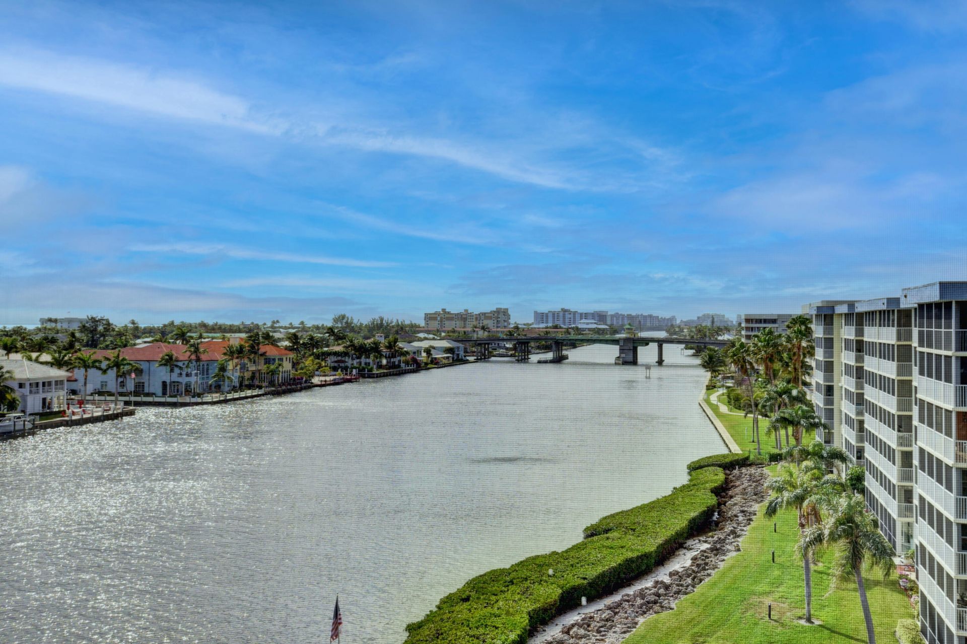 1 Harbourside Drive, Unit 3702, Delray Beach, FL 33483 Photo