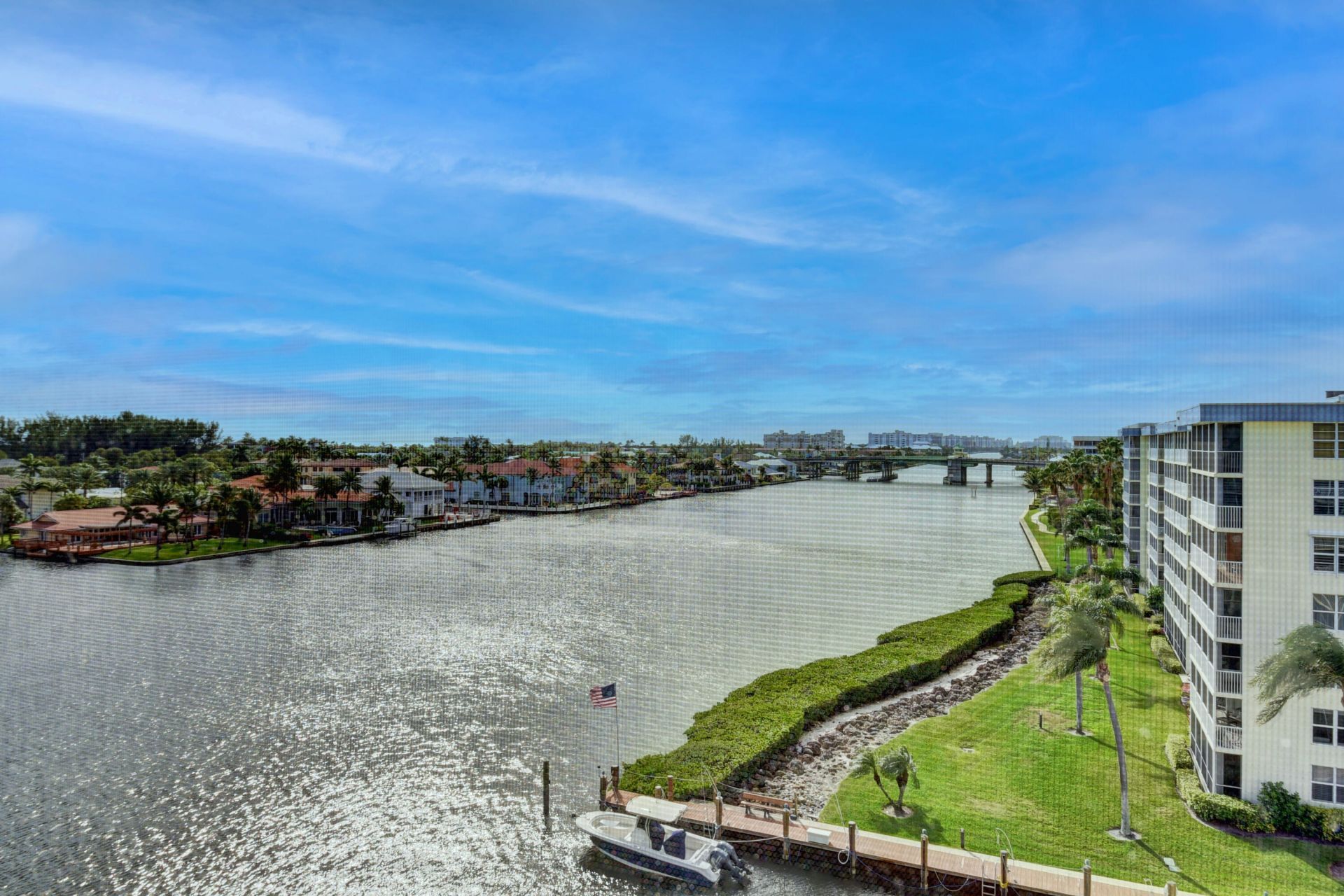 1 Harbourside Drive, Unit 3702, Delray Beach, FL 33483 Photo