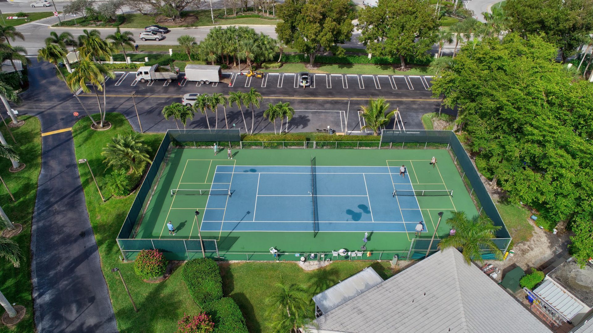 1 Harbourside Drive, Unit 3702, Delray Beach, FL 33483 Photo