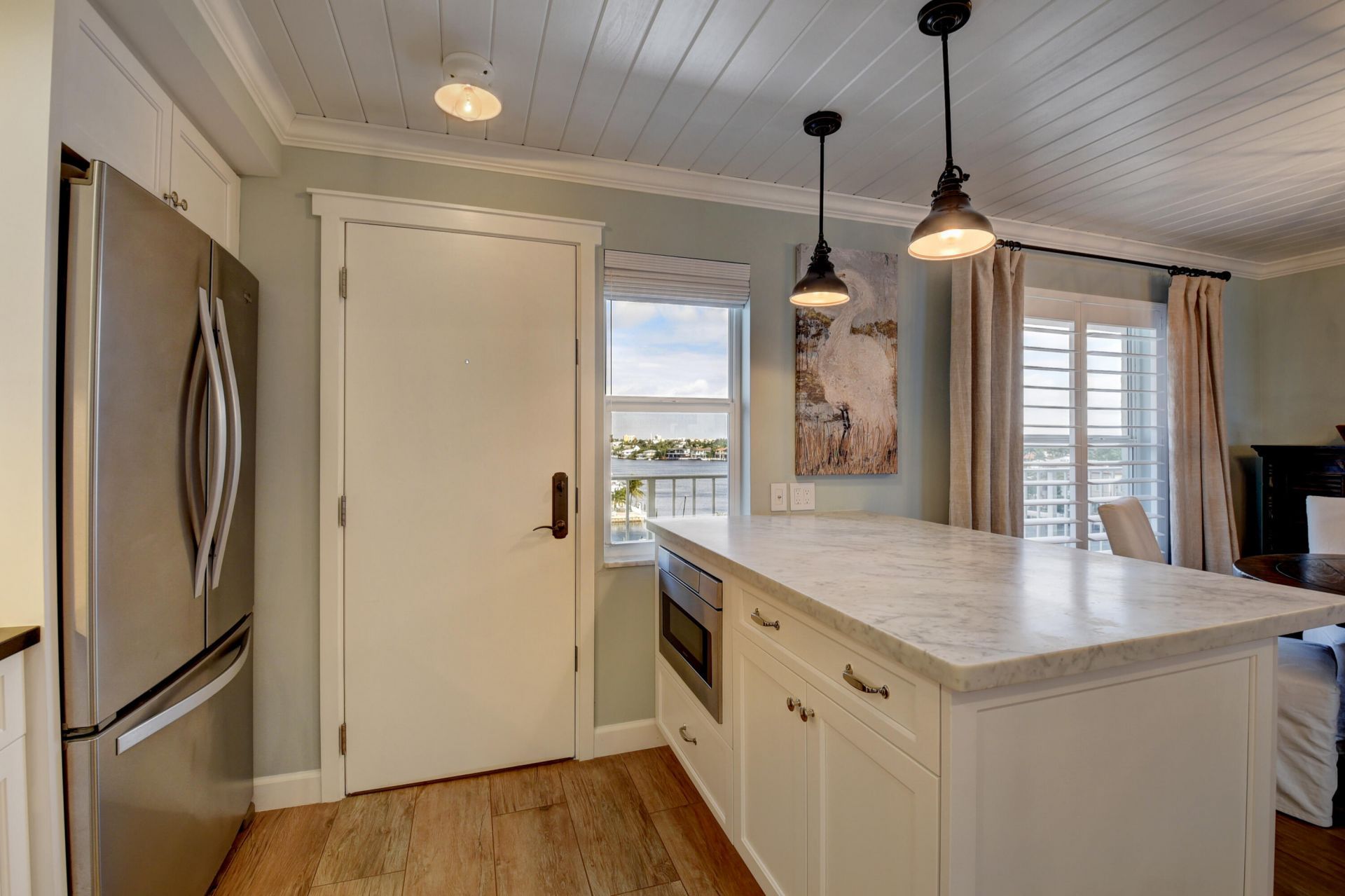 1 Harbourside Drive, Unit 3702, Delray Beach, FL 33483 Photo