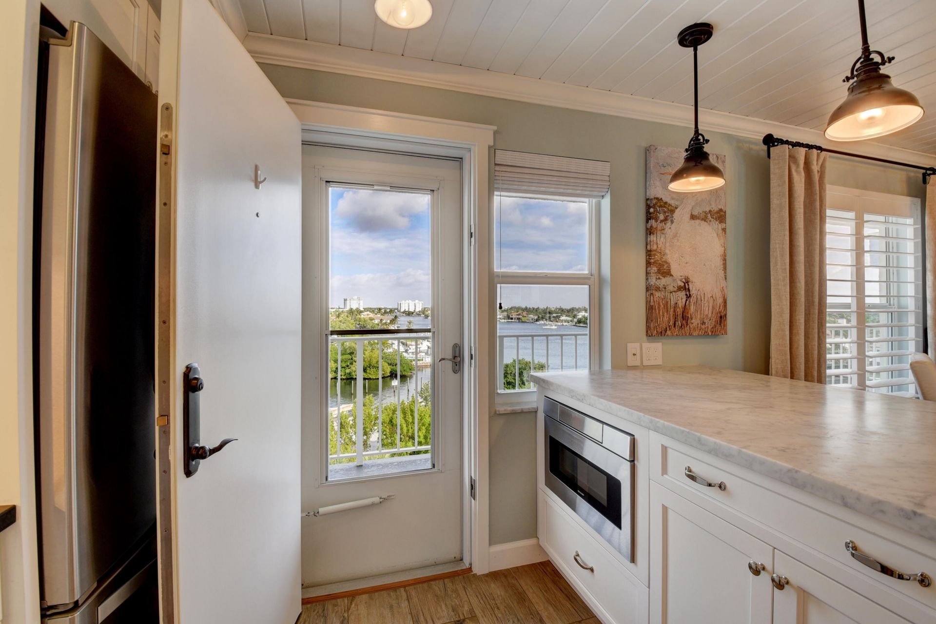 1 Harbourside Drive, Unit 3702, Delray Beach, FL 33483 Photo