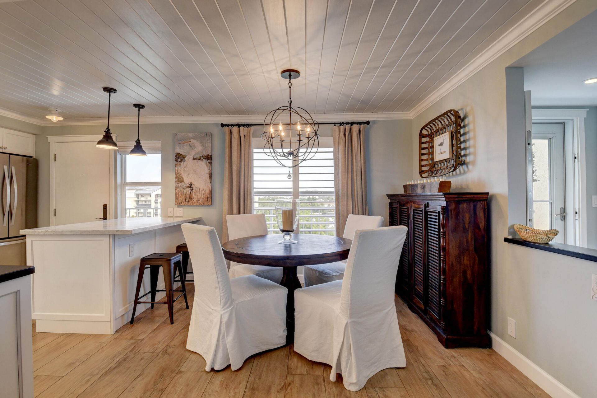 1 Harbourside Drive, Unit 3702, Delray Beach, FL 33483 Photo