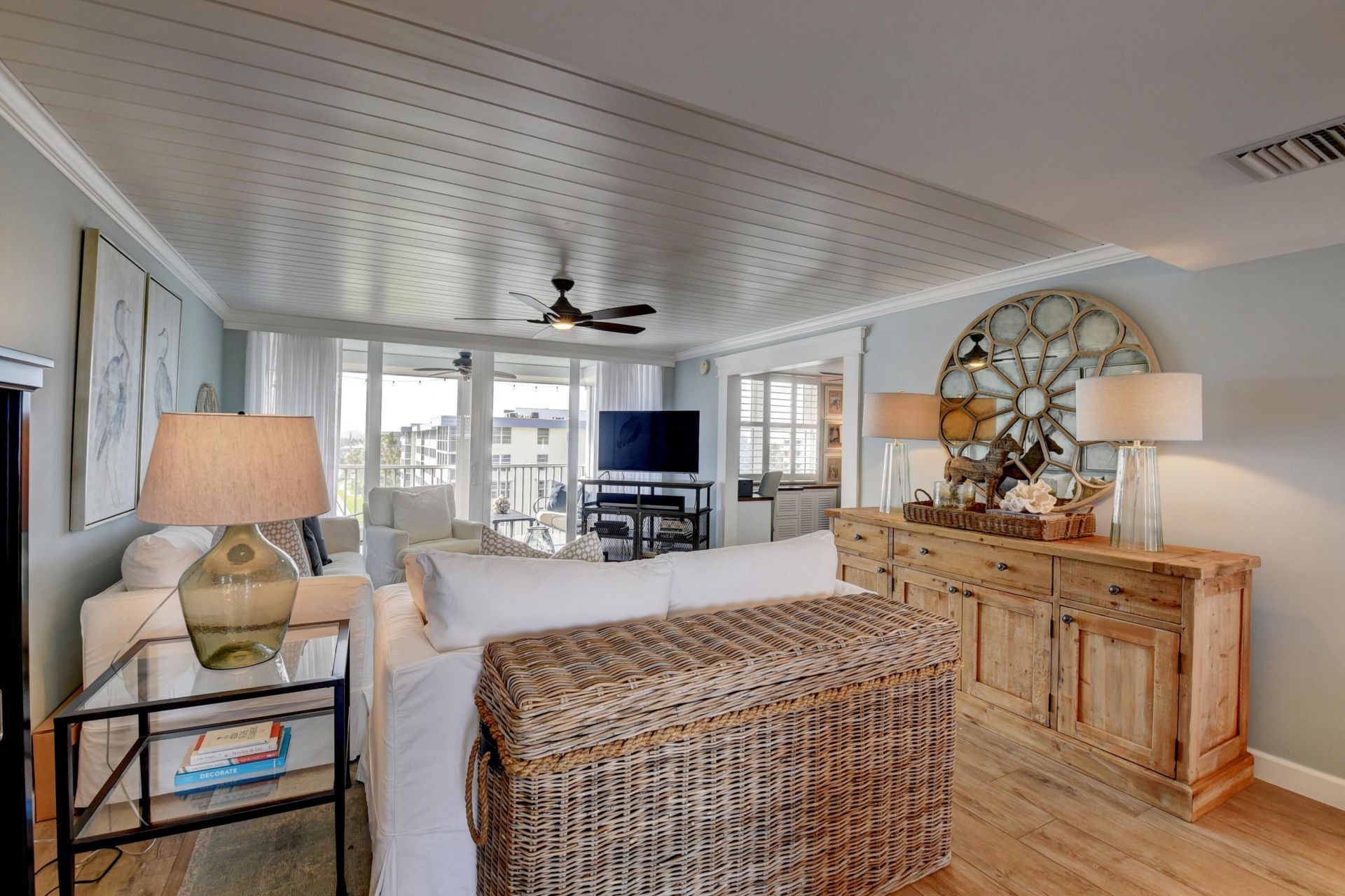1 Harbourside Drive, Unit 3702, Delray Beach, FL 33483 Photo