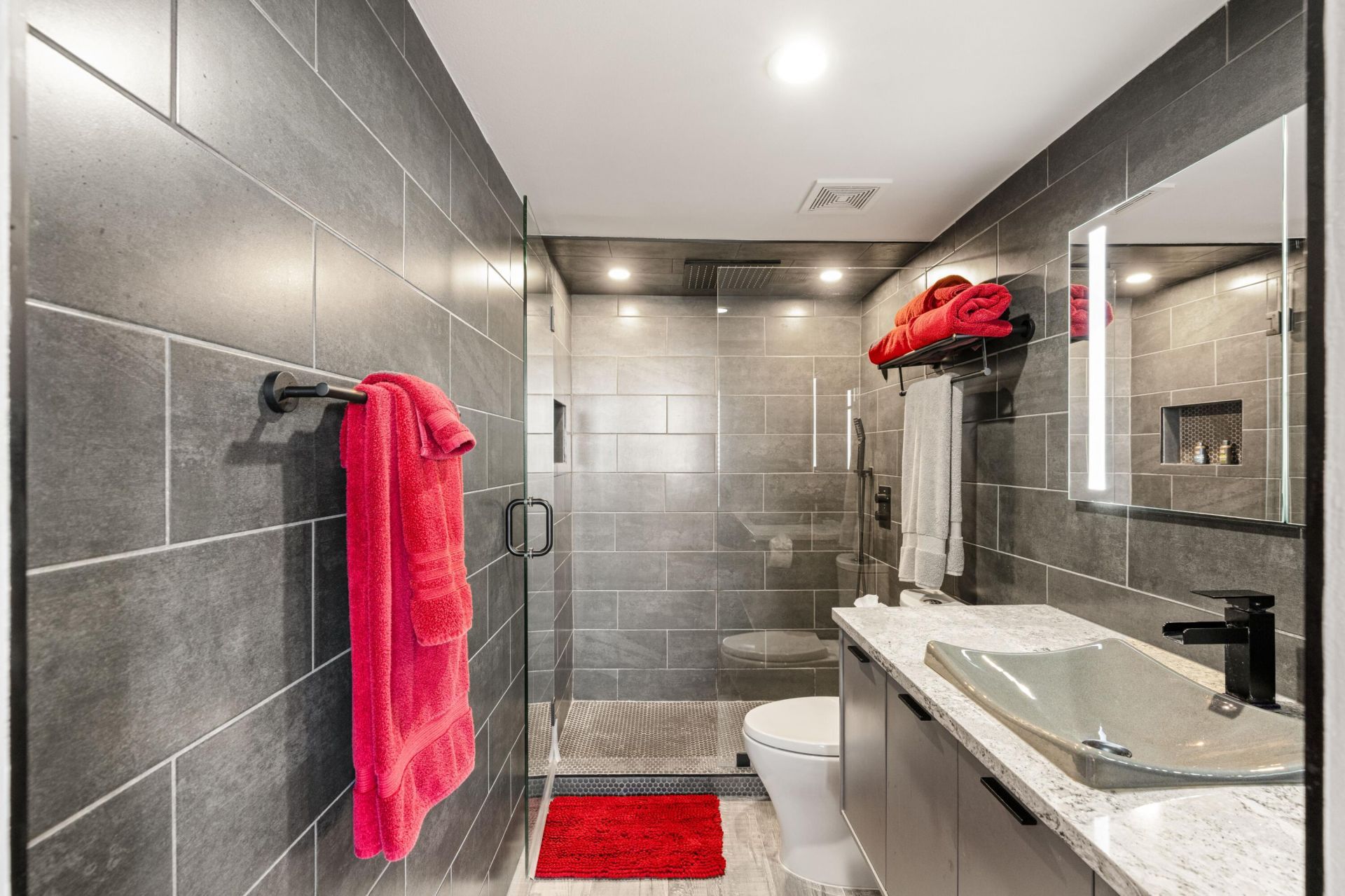 5600 N Flagler Drive, Unit 905, West Palm Beach, FL 33407 Photo