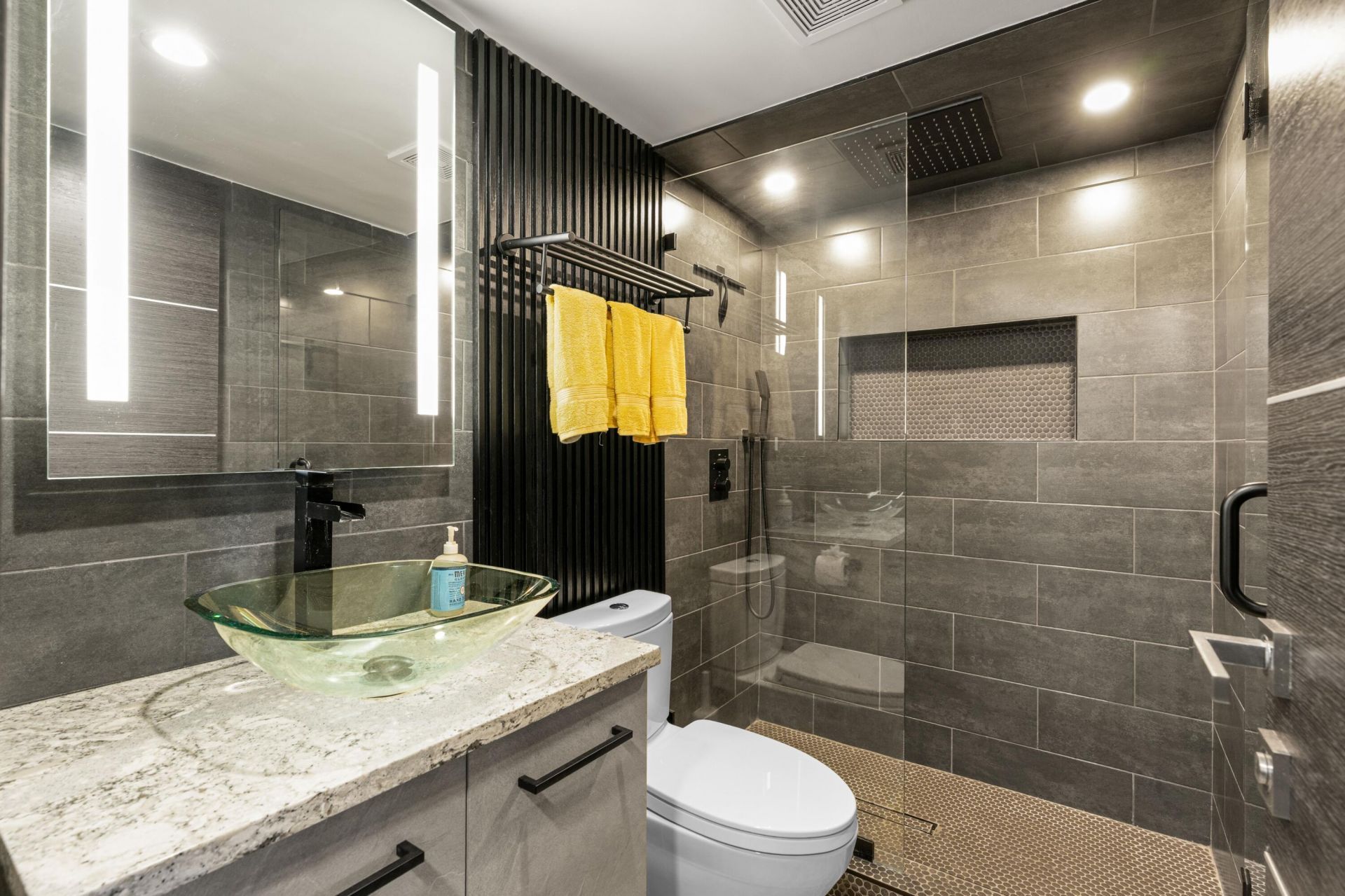 5600 N Flagler Drive, Unit 905, West Palm Beach, FL 33407 Photo