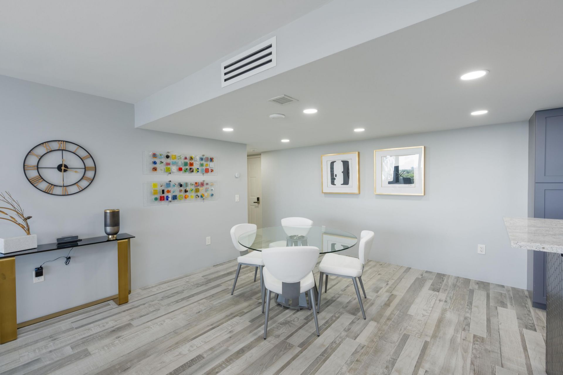 5600 N Flagler Drive, Unit 905, West Palm Beach, FL 33407 Photo